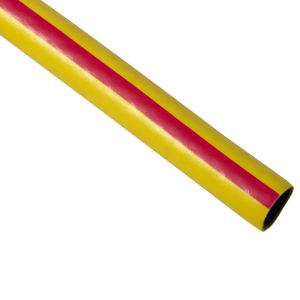 Populaire 1 \ "PVC jardin tuyau d'eau tuyau ensemble léger en acier bobines Flexible maniable Agate Irrigation plastique PP doux confortable - Product Image 2