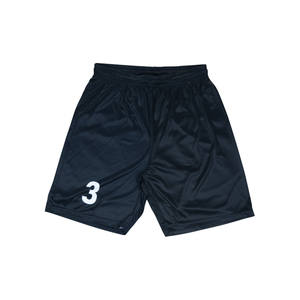 定制快干优质硅胶印花聚酯140 GSM升华GK青年成人守门员制服足球套装 - Product Image 4