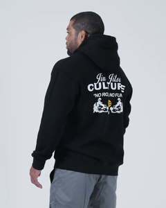 HIGH Quality Loose Fit Plain <b>Hoodies</b> Heavyweight <b>Men's</b> Custom Logo Embroidery Stylish <b>Hoodies</b> & Sweatshirts latest style - Product Image 5