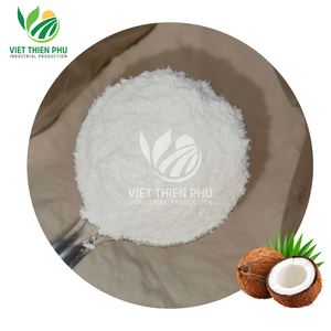 มะพร้าวอบแห้งเวียดนาม ไขมันสูง ไขมันต่ำ เกรดละเอียด เกรดปานกลาง คุณภาพสูง - Product Image 1