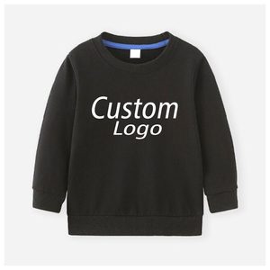 เสื้อกันหนาวมีฮู้ดสำหรับเด็กมีซับในผ้าซาตินสวมใส่สบายและมีสไตล์สำหรับฤดูหนาวสำหรับชุดลำลองกิจกรรมกลางแจ้ง - Product Image 3
