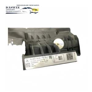 M-BENZ W292 W293 eqc 2019-2022 12V ใหม่ไฟหน้า EQC350 EQC400 A2939068200 / A2939068100 LH RH - Product Image 6