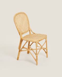 High Quality Outdoor Rattan <b>Chair</b> Rattan <b>Kid</b> <b>Chair</b> Rattan <b>Chair</b> Eco-Friendly Stylish Furniture Made in Vietnam ,Dining <b>chair</b> - Product Image 1