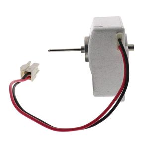 ERP 242219206 Nuevo Motor de Ventilador para Evaporador de Refrigerador Eléctrico Doméstico, Material Plástico y PCB con Piezas Metálicas - Product Image 3