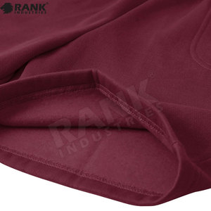 Diseña Tus Propios Shorts para Hombre con Logotipo, Shorts Transpirables de Secado Rápido, Shorts para Hombre Más Vendidos - Product Image 4