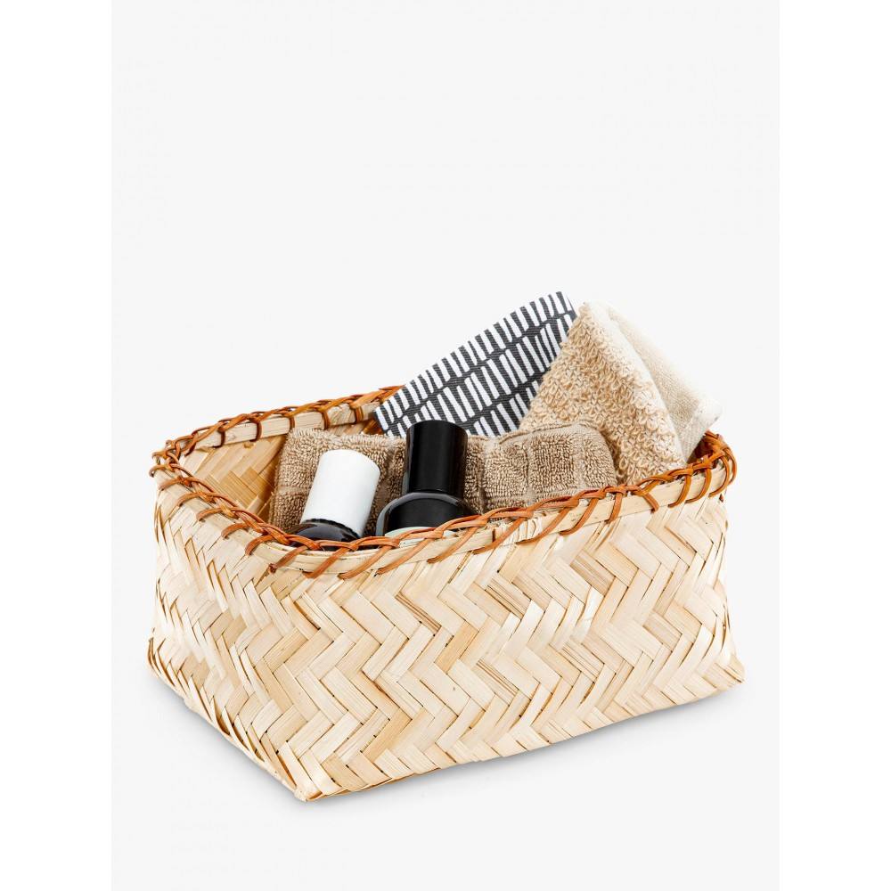 กำหนดเอง