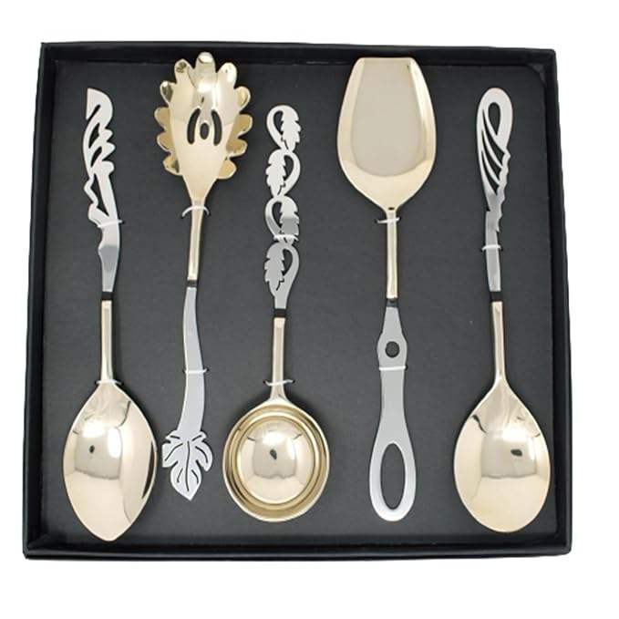 ตามที่แสดง