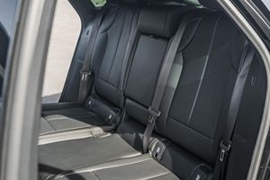 2023 Cadillac Lyriq RWD Lujo Gasolina Bajo Kilometraje - Product Image 5