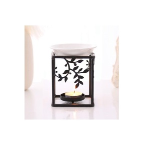 Top Design New Quality Metal <b>Tea</b> Light Votive <b>Stand</b> for Home Decoration for Festival Gifting Supply - Product Image 4
