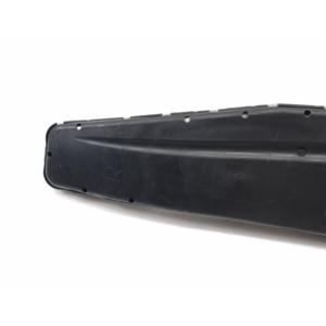 AIRBAG SIÈGE DROIT RENAULT Captur Série 985H05592R (13>19) - Product Image 5