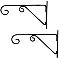 Steel Hanger Iron Hanger - Product Image 2