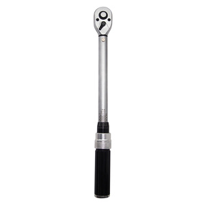 60pc 3/8 Torque <strong>Ratcheting</strong> Wrench <strong>Set</strong> With Magnetic Spark Plug Sockets Socket <strong>Bits</strong> and Accessories - Product Image 3