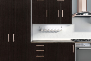 SF-8136 Uso en la Cocina - Product Image 2