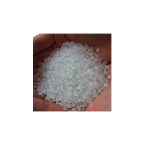 Vierge/recyclé HDPE/LDPE/LLDPE granulés résine lldpe matière plastique meilleur prix - Product Image 3