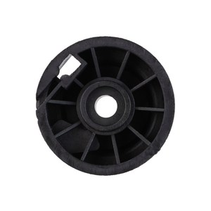 ชุดซ่อมกระจก ขวา-ซ้าย สำหรับนิสสัน พรีเมียร่า FD113419 - Product Image 5