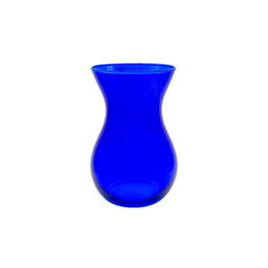Vase en verre Serendipity - 7.1 (Couleurs variées) VFS2807 - Product Image 2