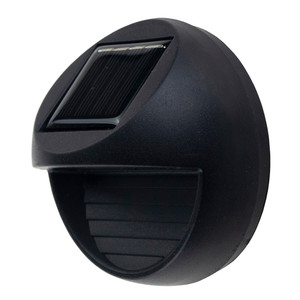Lámpara Solar, Lámpara de Pared Halógena, Lámpara LED para Jardín y Fachada - Product Image 3