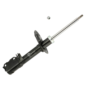 Pièces automobiles Semo, <span class=keywords><strong>amortisseur</strong></span> avant Kyb pour Toyota Camry 1997-2014, OE 48530-09V50 339025 334338 - Product Image 2