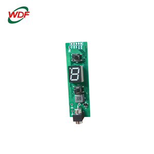 <span class=keywords><strong>ESP</strong></span>-<span class=keywords><strong>12</strong></span> de développement ESP8266 Mini module ESP12 WeMos D1 Wemos D1 Mini carte de développement WiFi - Product Image 3