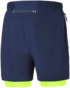 Wholesale High Quality Unisex Sporty Fitness & Running <b>Shorts</b> Quick Dry Breathable Pattern Basketball Gym Sports <b>Shorts</b> - Product Image 2