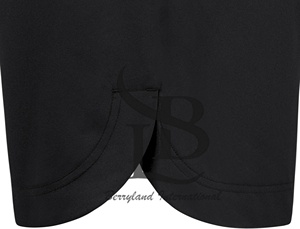 Wholesale Top Quality Breathable Printing Boxing Shorts MMA <b>Grappling</b> Short MMA Boxing Fight Shorts cheap rate OEM Service - Product Image 2