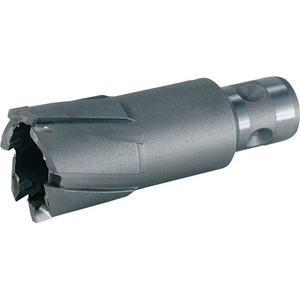 Foret dentaire rapide RUKO de 32 mm de diamètre nominal avec une profondeur de coupe de 50 mm en carbure monobloc, foret dentaire et accessoires - Product Image 1