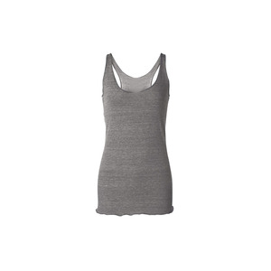 Women <b>Sleeveless</b> Summer Vest Praying Woman Printing Tank <b>Top</b> Female Crew Neck Ladies <b>Tops</b> Plus Size - Product Image 1