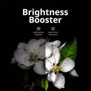 Paquete de TV OLED 4K Inteligente de 42 Pulgadas que Incluye Cable y Paquete de Protección - Product Image 3