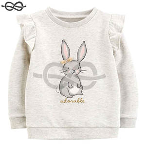 สเวตเชิ้ตแบบสวมหัวมีฮู้ดใส่ได้ทั้งชายและหญิงเสื้อสเวตเตอร์แบบสวมหัวมีหลายสีเรียบโลโก้ออกแบบได้ตามต้องการ - Product Image 5