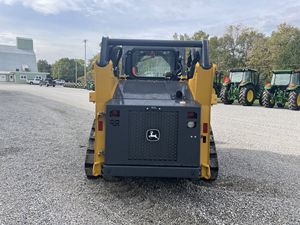 Bon marché prix 65Hp <span class=keywords><strong>John</strong></span> <span class=keywords><strong>Deere</strong></span> 317G Skid Steer <span class=keywords><strong>Loader</strong></span> disponible pour l'approvisionnement