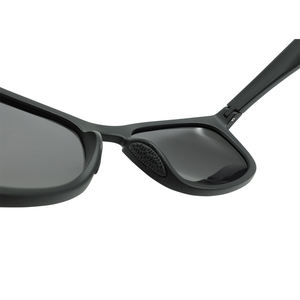 Gafas deportivas, estilo de vida - Product Image 4