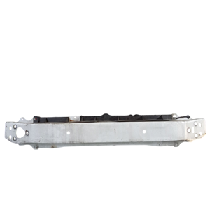 Rinforzo Paraurti Anteriore TOYOTA Serie Yaris (17>20) 520210D070 - Product Image 1