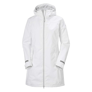 Imperméable pour hommes entièrement personnalisé style parfait vente à chaud top tendance taux raisonnable meilleurs designs imperméable avec poids léger - Product Image 1