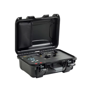 Calibrador de presión 3130 2 MPa (300 psi, 20 bar) en venta - Product Image 1