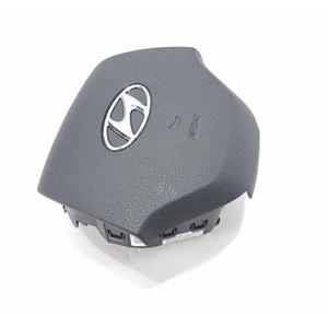 HYUNDAI Tucson 56900-D7000 (15>) Airbag de sécurité - Product Image 3