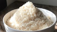 Fair Trade Certified Verse Kokosnoten Vietnam Export