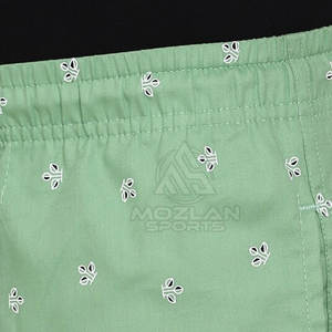 Pantalones Cortos Deportivos para Hombre de Alta Calidad, Más Vendidos, para Uso Casual, en Oferta - Product Image 5