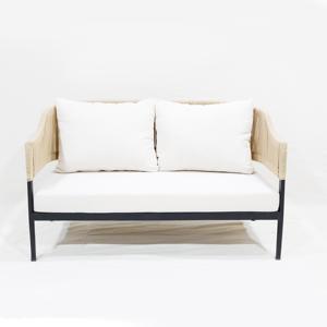 CH Factory-Chaises fonctionnelles pour la conception extérieure en aluminium - Product Image 2
