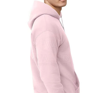 Sudaderas con Capucha de Nuevo Estilo, Suaves de Algodón, Perfectas para Uso Diario, Estilo Urbano, Atuendo de Moda - Product Image 6