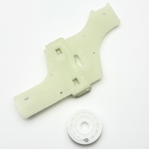 Kit de réparation de lève-vitre avant gauche 9221GY pour Peugeot 508 I Saloon SW 2010-2018 - Product Image 3