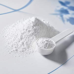 Suministro al por mayor de polvo energético en saco de 25 kg, suplemento deportivo a granel, monohidrato de creatina de 200 mesh, 99% de pureza, marca privada - Product Image 6