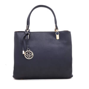 Excepcionales Bolsos De Mujer de moda para los amantes de la moda moderna elaborados con detalles finos para un uso diario elegante y prolongado - Product Image 4