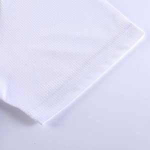 Prix de gros en stock, uniforme de football unisexe, logo personnalisé, créez votre propre uniforme de football respirant, anti-UV, à séchage rapide - Product Image 5