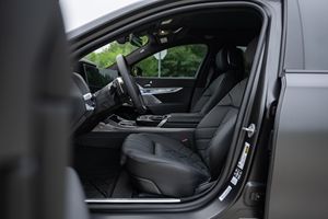 BMW 760i xDrive ปี 2026 สภาพสะอาดมาก - Product Image 2