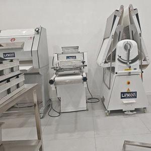 Machine à <span class=keywords><strong>pain</strong></span> automatique en acier inoxydable neuve, directement <span class=keywords><strong>de</strong></span> l'usine, pour la fabrication <span class=keywords><strong>de</strong></span> <span class=keywords><strong>pain</strong></span> en <span class=keywords><strong>pain</strong></span> <span class=keywords><strong>complet</strong></span>, pour les usines <span class=keywords><strong>de</strong></span> fabrication et les industries <span class=keywords><strong>de</strong></span> boulangerie - Product Image 6