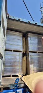 กระดาษพิมพ์ซับลิเมชัน sitcky ผลิตในประเทศเกาหลีแห้งเร็ว - Product Image 5