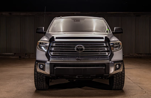 Camion lourd d'occasion 2018 à bas prix, 4x4 Euro 6, automatique rapide, caméra arrière - Prêt à être expédié - Product Image 2