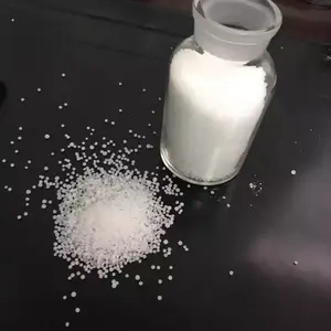 Fertilizante de Nitrógeno Urea 46, Mejor Calidad y Precio - Product Image 4