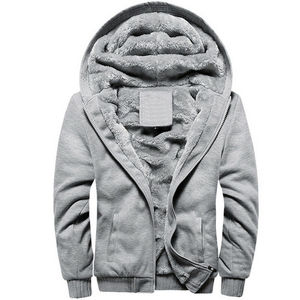 High Quality Material Hoodie Custom Made <b>Light</b> Color Hoodies for Men Hot Sale <b>Products</b> Hoodie - Product Image 4