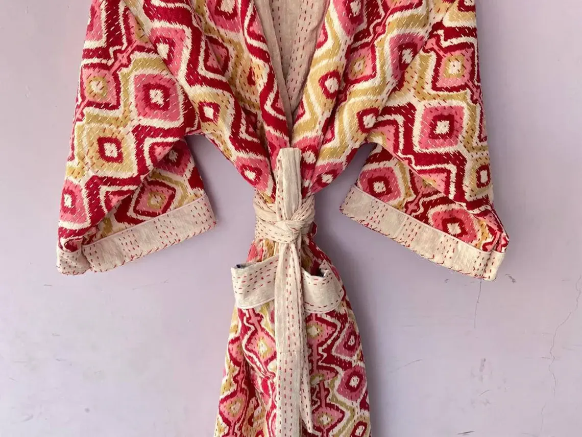 ปะการังสีแดง